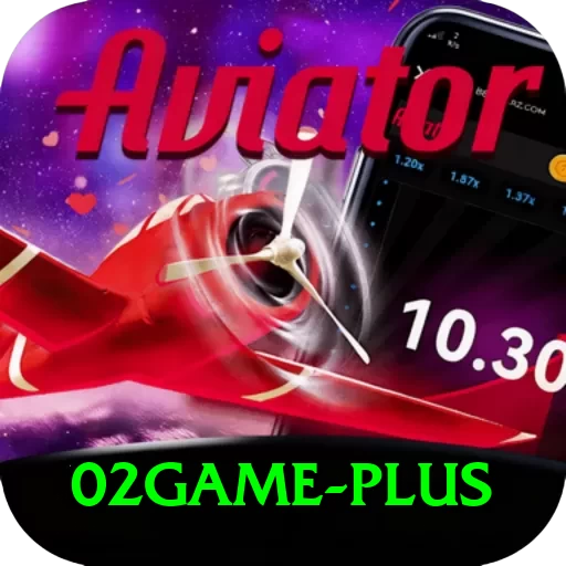02game Deluxe Edition v1.3.0 - 2