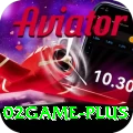 02game Deluxe Edition v1.3.0
