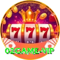 02game APK Pro v1.2.9