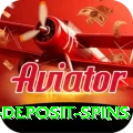 1000 pkr no deposit spins Elite Pro v4.4.1
