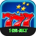 10s bet VIP Pro vv3.5.4