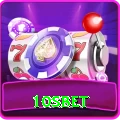 10sbet Elite v3.1.8
