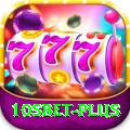 10sbet Pro1 v4.6.7
