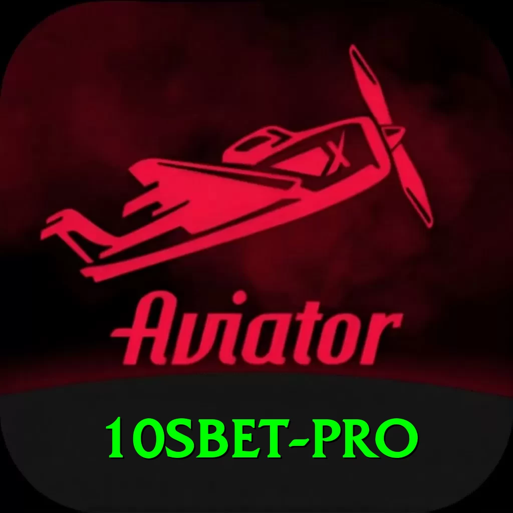 10sbet Earn Turbo v2.5.7 - 2