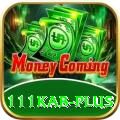111kab Games (Casino & Earning) Deluxe v5.3.6