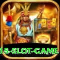 115 Slot Game Elite Pro v2.7.6