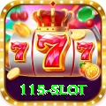 115 slot Elite v4.2.0