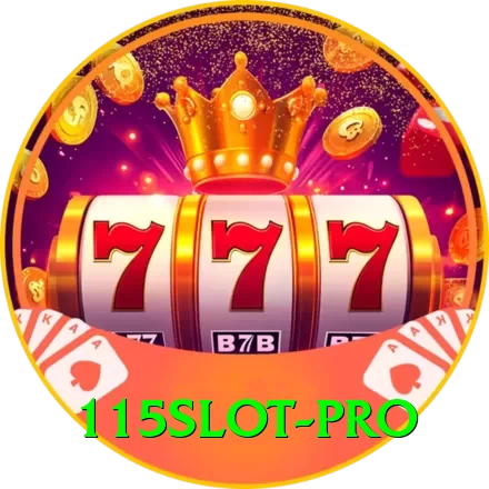 115slot Super Slots - 2