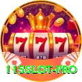 115slot Super Slots