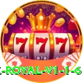 147win Live Royal v1.1.6