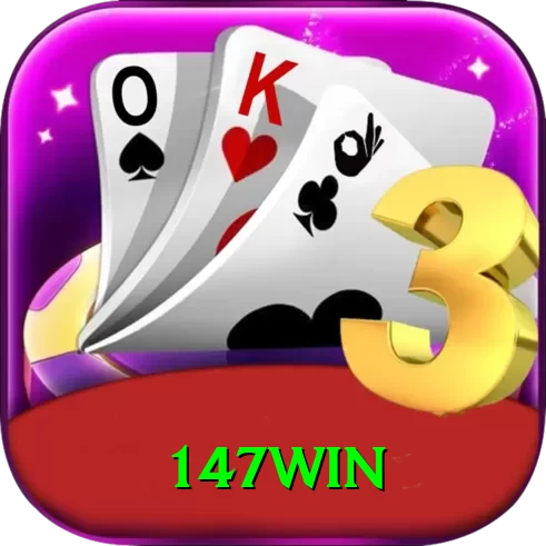 147win Deluxe vv5.5.9 - 2