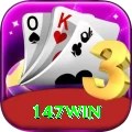 147win Deluxe vv5.5.9