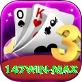 147win Royal v2.9.6