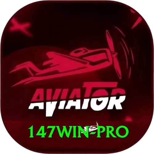 147win Mega Latest v2.6.7 - 2