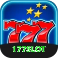 177slot VIP Edition v3.9.6