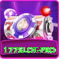 177slot Official v2.0.0