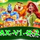 177Slots Jackpot Max v1.9.2