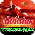 177Slots App Elite v3.5.8