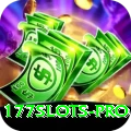 177slots Plus Pro v2.5.4