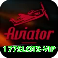 177slots Slots Extreme v1.0.9