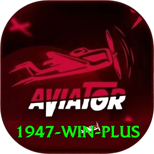 1947 win Ultimate Pro v3.6.3 - 2