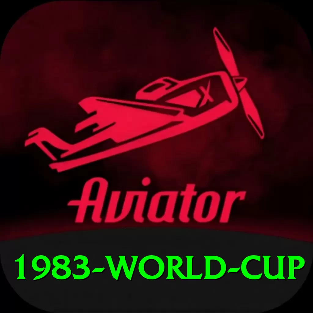1983 world cup Elite Pro v1.8.0 - 2