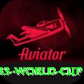 1983 world cup Elite Pro v1.8.0