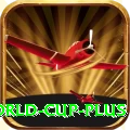 1983 world cup Earn Legend v3.4.8