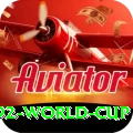 1992 world cup Elite v2.2.0