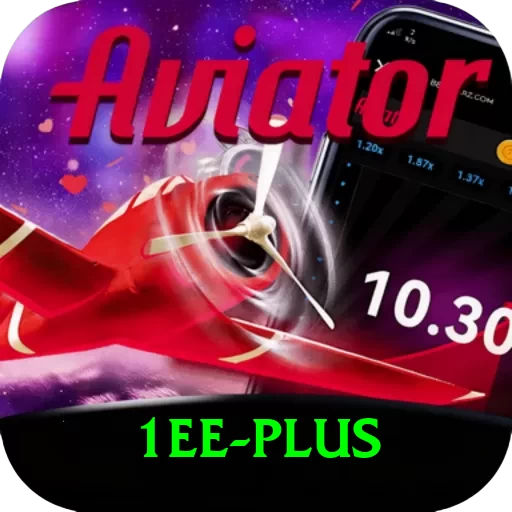 1ee Games (Casino & Earning) Plus v1.8.1 - 2