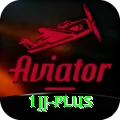 1jj Apps (Tools & Injectors) VIP v3.5.8