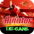 1st game Games (Casino & Earning) Premium vv1.7.3