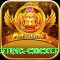 1st inning betting cricket Ultimate Pro v4.9.0