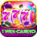 1win casino Turbo Pro v4.4.0