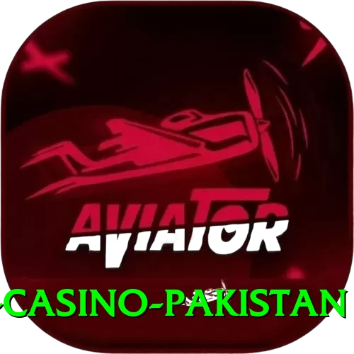 1Win Casino Pakistan Deluxe Edition vv1.8.6 - 2