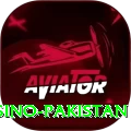 1Win Casino Pakistan Deluxe Edition vv1.8.6