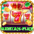 1Win Casino Pakistan - Slots Master