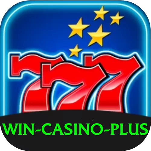 1win casino Slot Machine Pro - 2