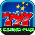 1win casino Slot Machine Pro