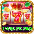1Win PK Max Jackpot