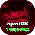 1win Plus Casino App
