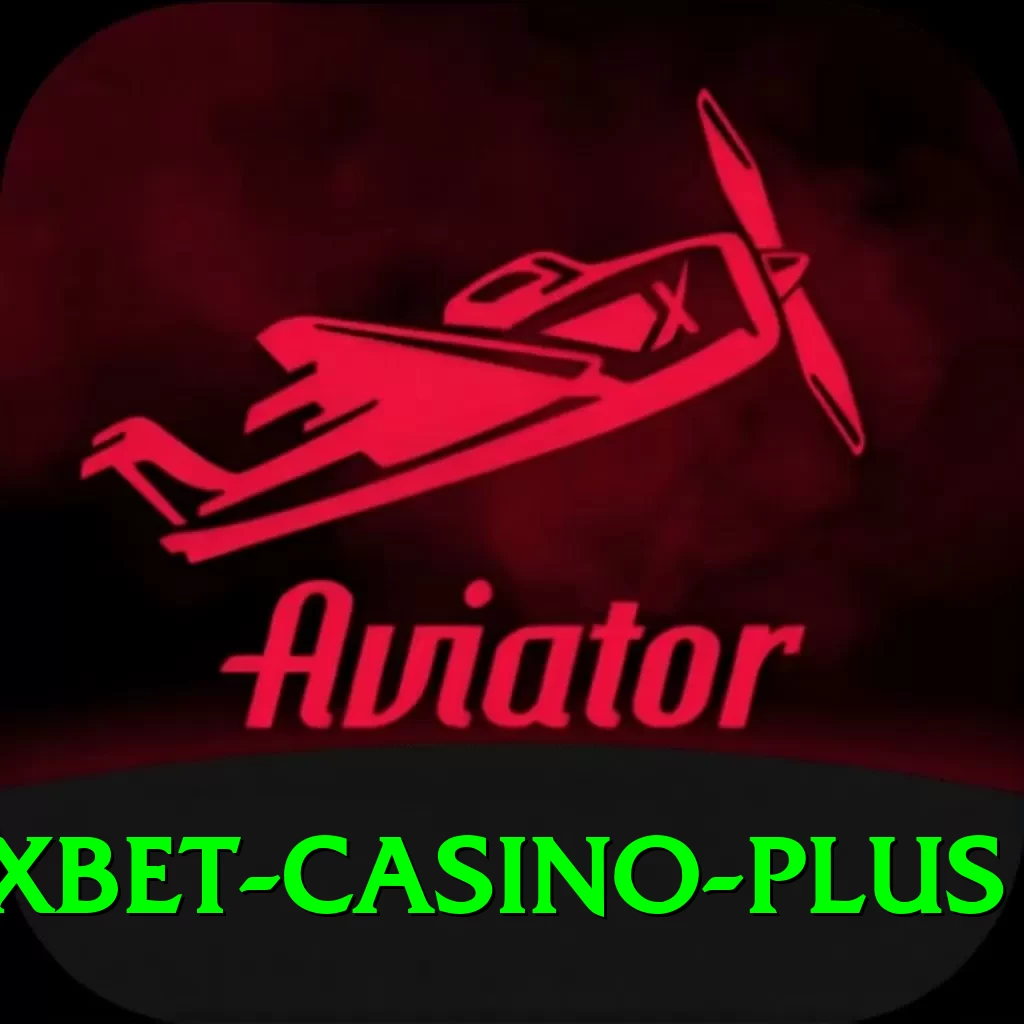 1xbet casino - Slots Turbo - 2