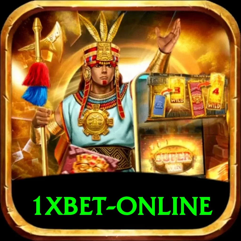 1xbet online Games (Casino & Earning) Deluxe v5.9.4 - 2