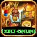 1xbet online Games (Casino & Earning) Deluxe v5.9.4