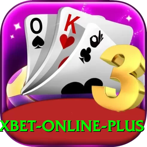 1xbet online Official v1.5.3 - 2