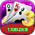1xslots Games (Casino & Earning) Gold v3.4.5