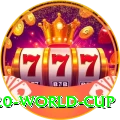20 20 world cup Games (Casino & Earning) Plus v3.5.4