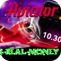 $200 no deposit bonus 200 free spins real money Apps (Tools & Injectors) Turbo v3.8.4
