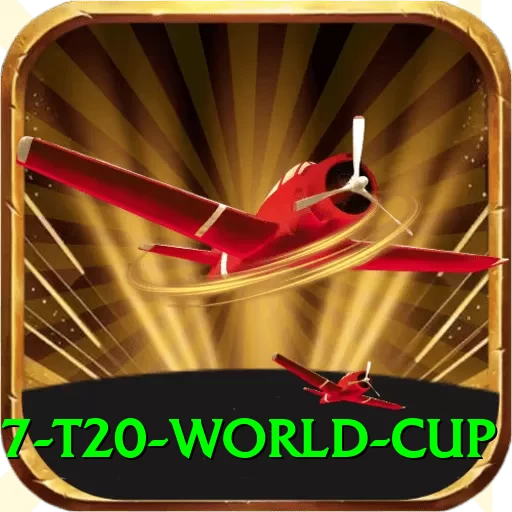 2007 t20 world cup Elite v1.4.4 - 2