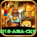 2018 asia cup VIP v5.3.0